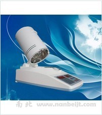 SFY-30紅外線快速水分測定儀