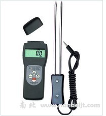 MC7825G糧食水份測定儀