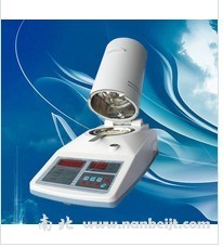 SFY116紅外水分儀