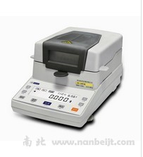 XY150W紅外水分測(cè)定儀