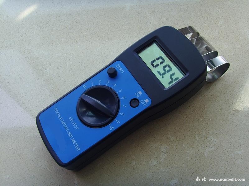 JT-T皮革水分測定儀