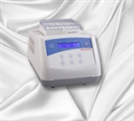 BG200干式恒溫器