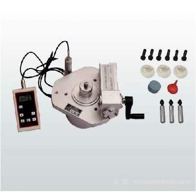 ZC-60后錨固法強(qiáng)度檢測儀