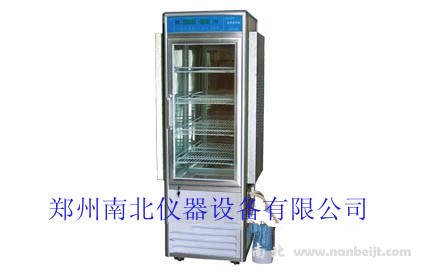 PQX-330A-12H*人工氣候箱