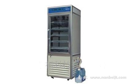 PSX-330H恒溫恒濕箱