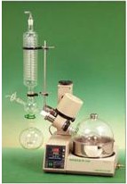 RE-5299旋轉蒸發儀