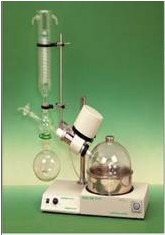 RE-52CS旋轉(zhuǎn)蒸發(fā)儀