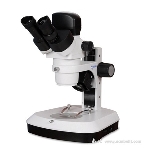SZ660T2L數碼體視顯微鏡