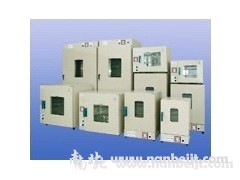 DHG-9030電熱鼓風(fēng)干燥箱