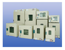 DHG-9108A電熱鼓風(fēng)干燥箱