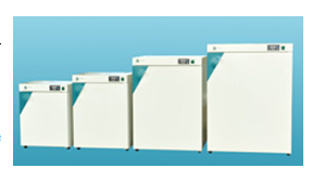 DNP-9022電熱恒溫培養(yǎng)箱