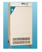 MJPS-250霉菌培養(yǎng)箱