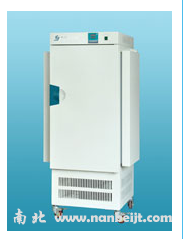 GZP-350光照培養(yǎng)箱