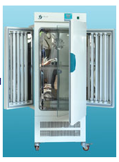 RQH-350人工氣候箱