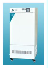 HWS-400恒溫恒濕箱