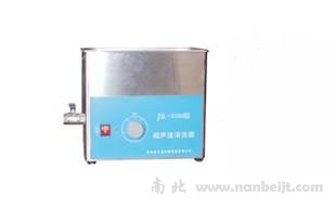 NB-5200超聲波清洗機