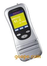 黑豹1號酒精檢測儀