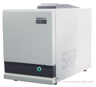 GC1100P氣相色譜儀