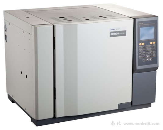 GC1120氣相色譜儀