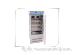 NB70C生化培養(yǎng)箱