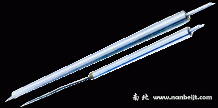 BFCFJ系列振弦式測(cè)縫（位移）計(jì)