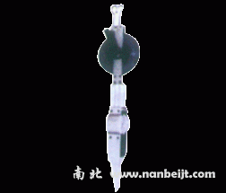 BFSLJ系列鋼尺收斂計(jì)