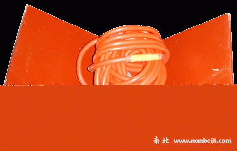 BFZLJ系列軸力計