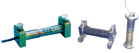 BFYBJ系列表面應(yīng)變計(jì)（砼）