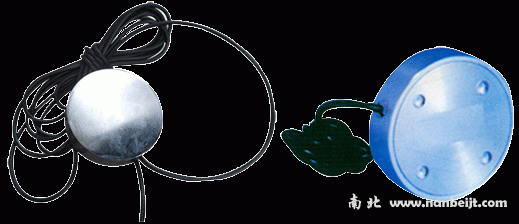 BFTYJ系列 土壓計