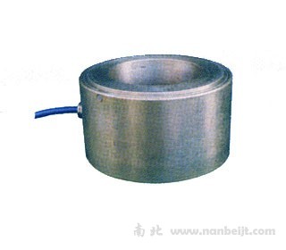 BFMSJ系列 錨索計