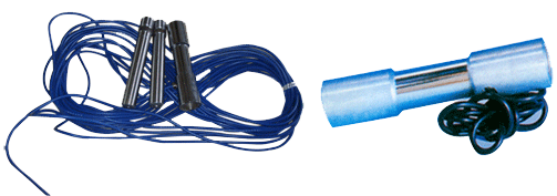 BFGJJ系列鋼筋計（鋼筋測力計）