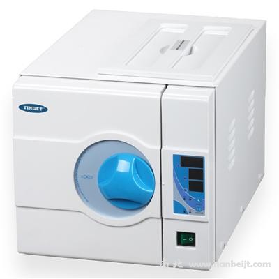 STE-8L-A（N類）眼科高壓釜