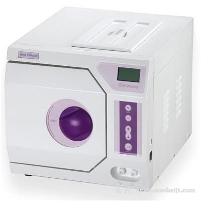 STE-23L-C B蒸汽滅菌器