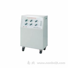 HID多用基準鎮(zhèn)流器