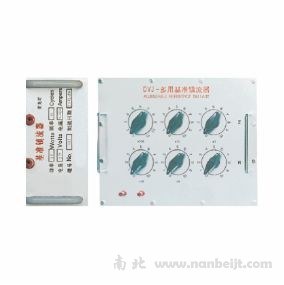 基準鎮流器/DYJ多功能基準鎮流器