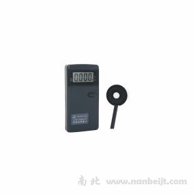 UV-200手持式紫外幅照度計