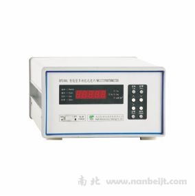 HP200L弱光光度計