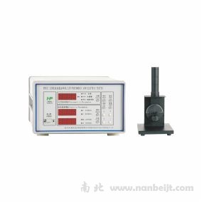 HP821 LED光電性能快速測試系統(tǒng)