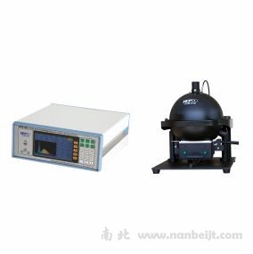 HP9100大功率LED光色電參數(shù)排測(cè)機(jī)