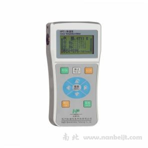 HPC-2光源色差計