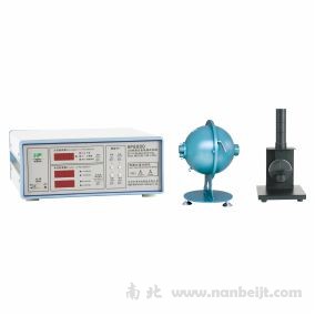 HP8000 LED快速光譜分析