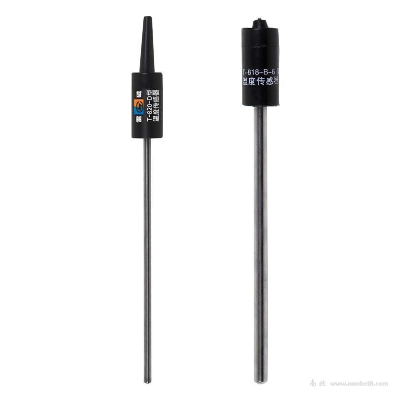 T-819-A-H溫度電極