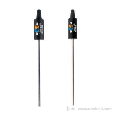 T-818-A-6溫度電極