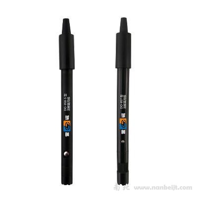 DO-952溶解氧電極