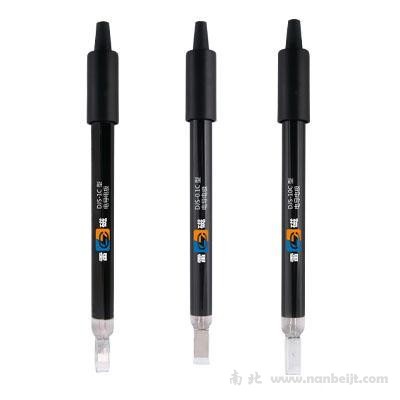 DJS-1（鉑黑）電導電極