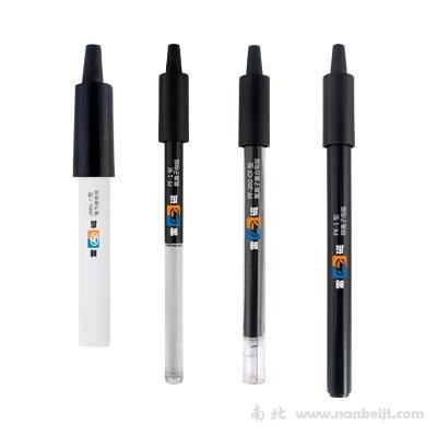 PCu-1/PCu-1-01銅離子電極