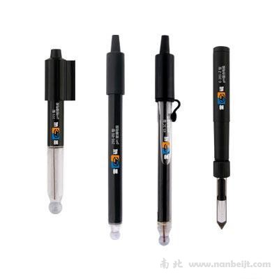 231-01 pH指示電極