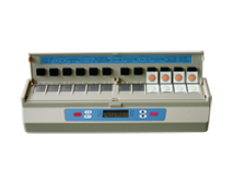 GNSPR-12N便攜式農藥殘留速測儀