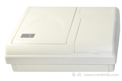 GNSPRD-48農藥殘留快速測試儀