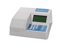 GNSPRD-8農藥殘留快速測試儀